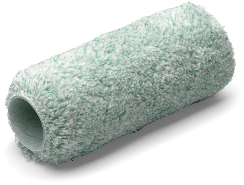 SUPER MICMEX MAXI MEDELFIN 18CM