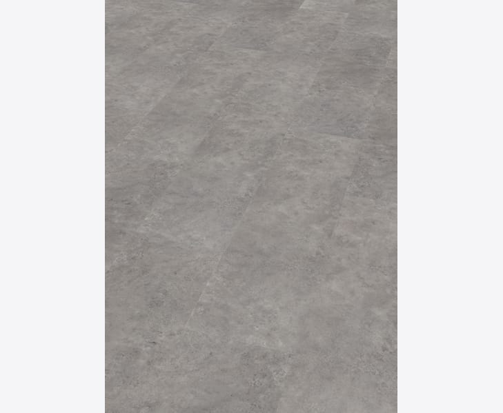 Maxwear Stone Portland Maxwear 2,16m2/paket