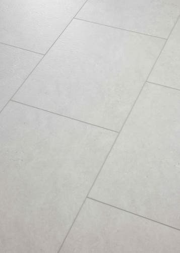 Cristal | ProPlus Tile Series