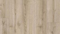 Jura Oak Platin