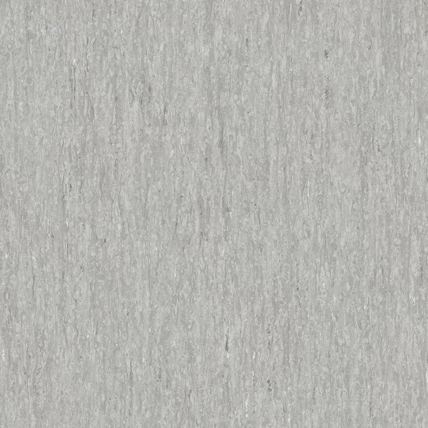 Optima Medium Grey 0853 - Våtrumsmatta