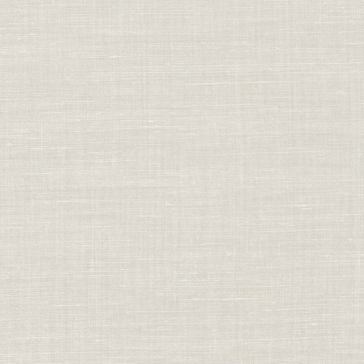 Casamance - Shinok Lune Le Lin 3