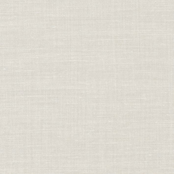 SHINOK LUNE LE LIN 3