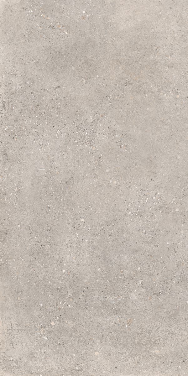 Cortina Grey 60x120 såg