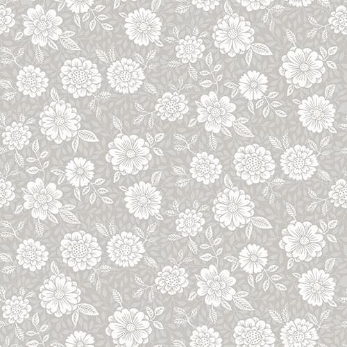 Lizette - Midbec Skogsgläntan