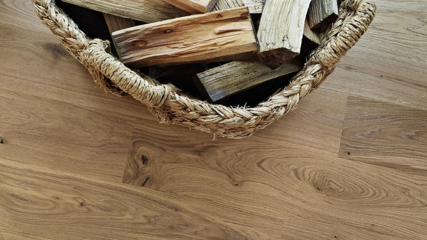 Heritage | EK Blonde