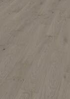 Maxwood Lodge - Ek Unique Pärlgrå