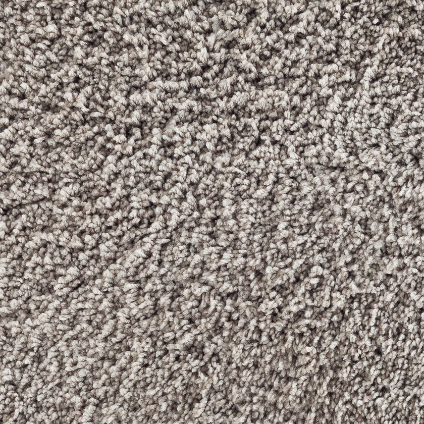 Mezzo Square Nougat Golvabia Textilgolv