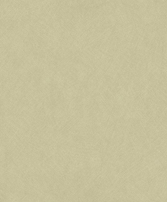 NEST VERT PISTACHE NEST