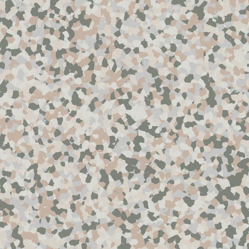 Surface Dimmed Airy 0085 - Våtrumsmatta