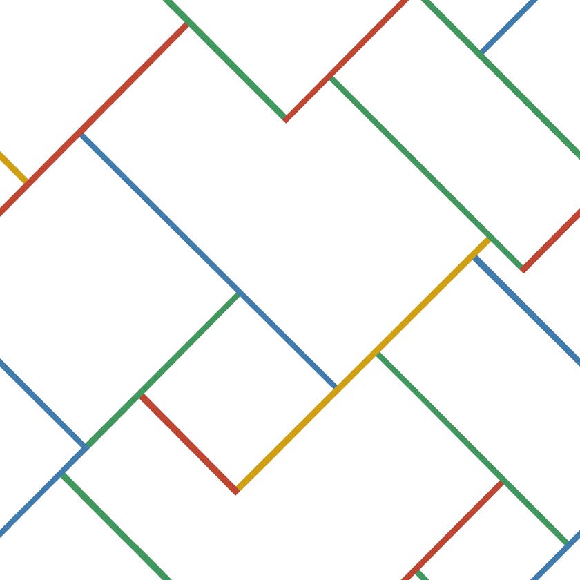 Duro - Buffo, Multi Duro 1900