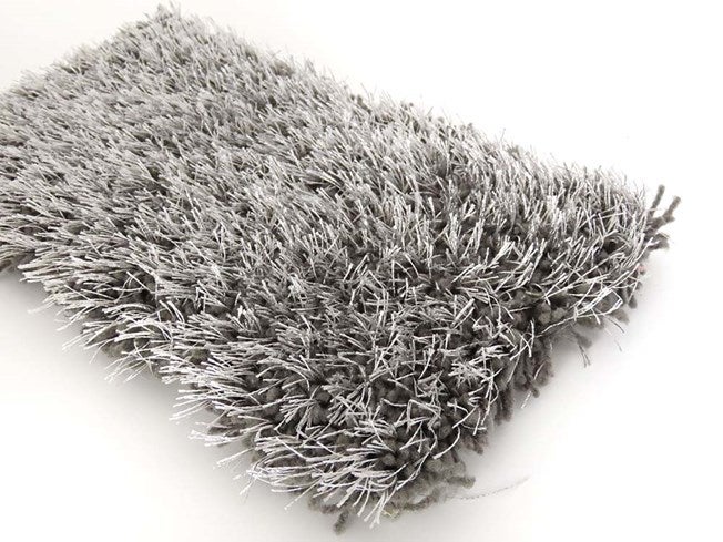 Symfoni Antracit 97 Kjellbergs Textilgolv