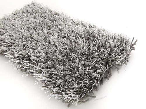 Symfoni Antracit 97 Kjellbergs Textilgolv