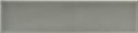Shape Grey Salvia blank 6,2x25