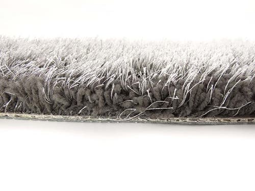 Symfoni Antracit 97 Kjellbergs Textilgolv