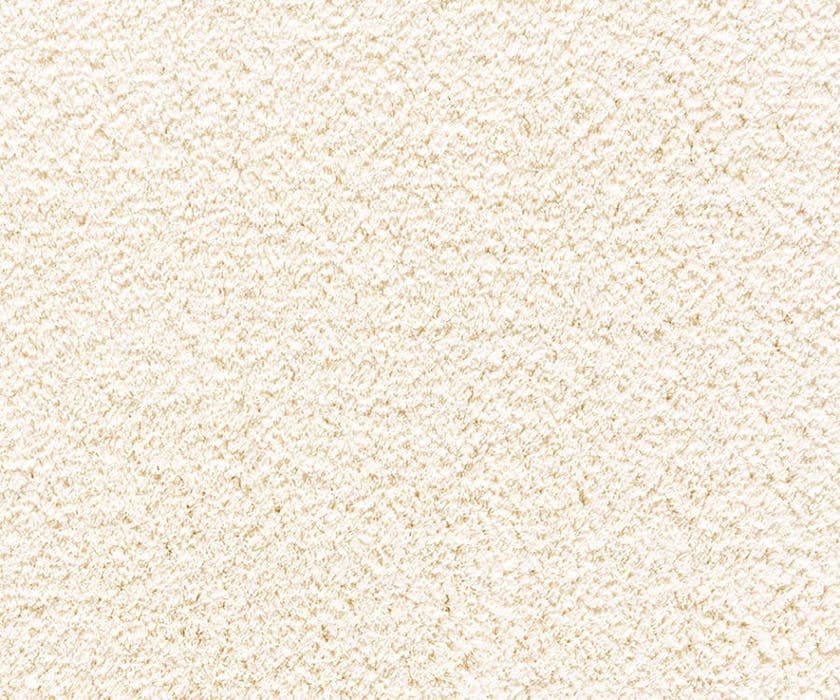 Kashmir Vit 31 Kjellbergs Textilgolv