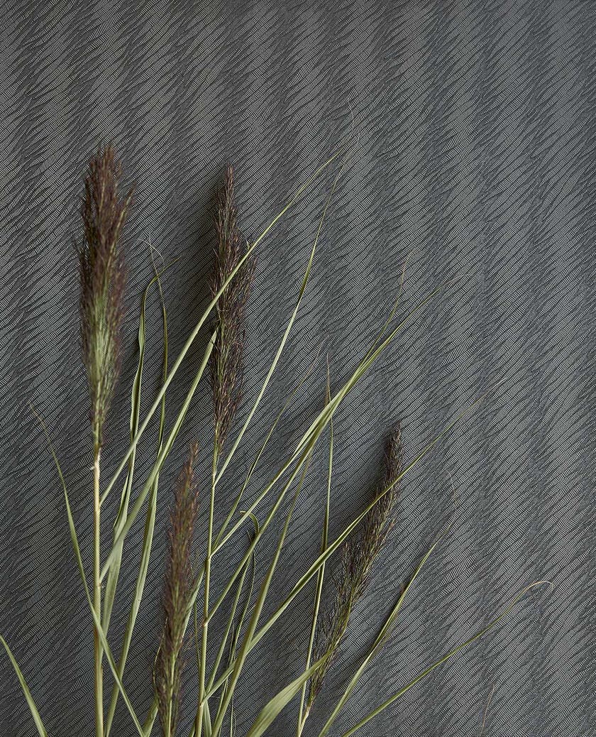 Eijffinger Intrade - Waterfront