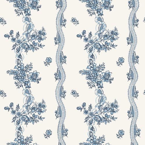 Duro - Renshammar, Blå Gammalsvenska Quickup