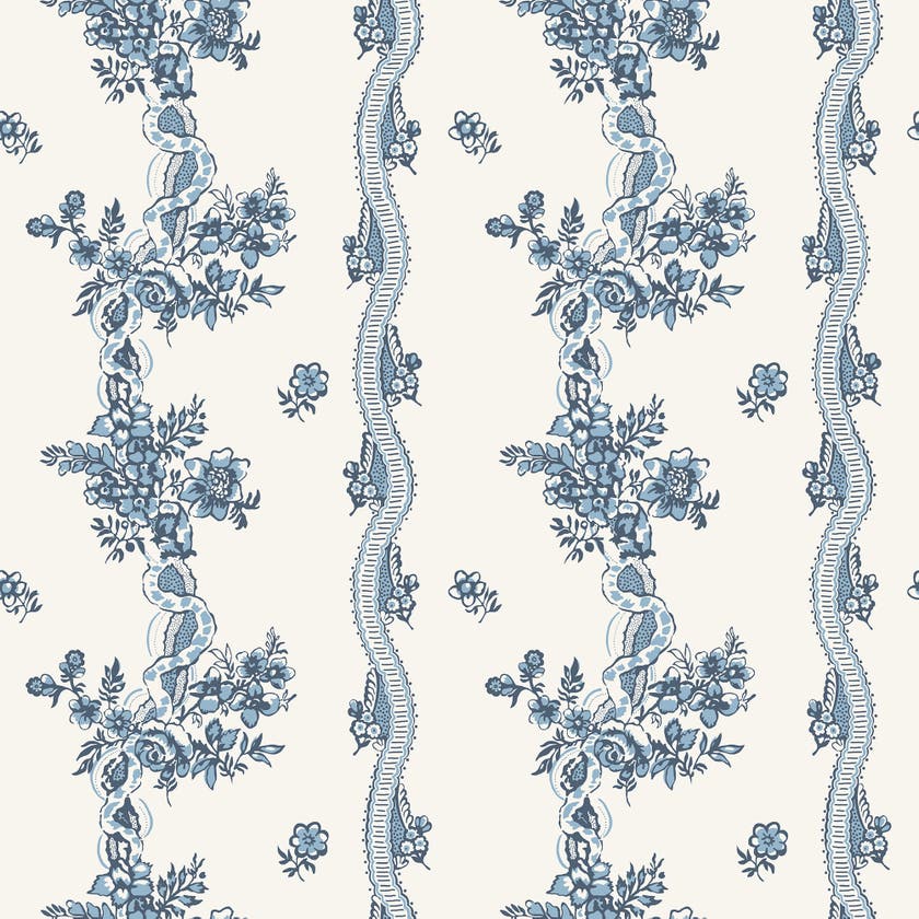 Duro - Renshammar, Blå Gammalsvenska Quickup