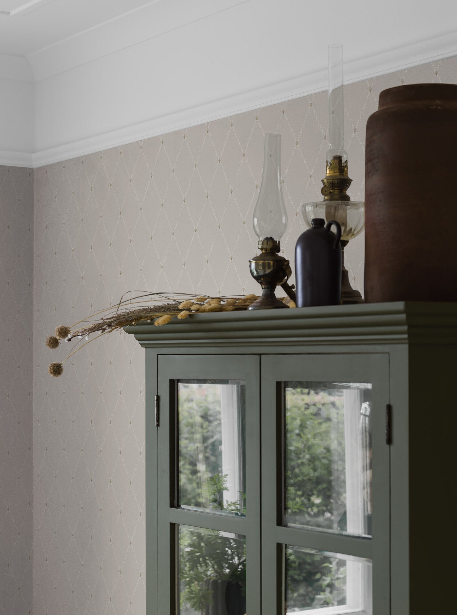 Boråstapeter - Fredrik