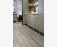 Maxwear - Ek Grey Maxwear 1,86m2/paket