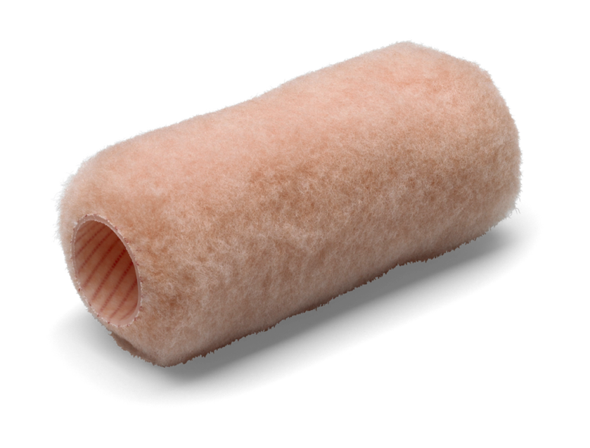 CLASSIC RILON MAXI GROV 18CM