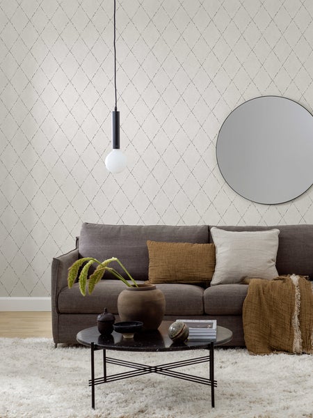 Boråstapeter - Decorama EU 2019