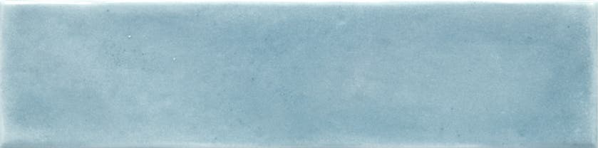 Opal Sky blank 7,5x30