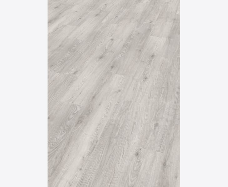 Maxwear - Ek Haze Maxwear 1,86m2/paket