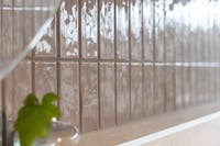 Lilly Latte blank 5x25