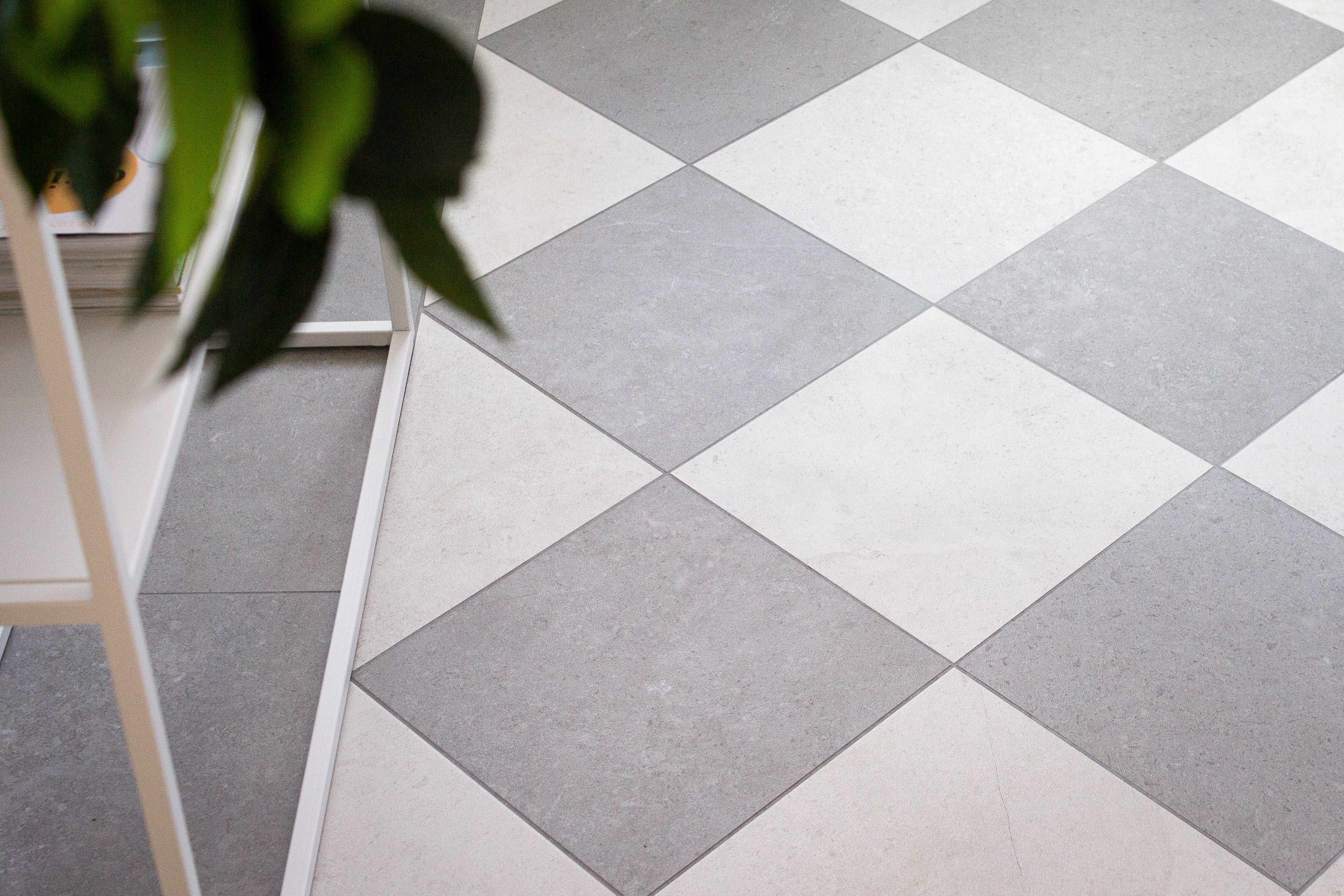 Brooklyn Perla 30x30 såg