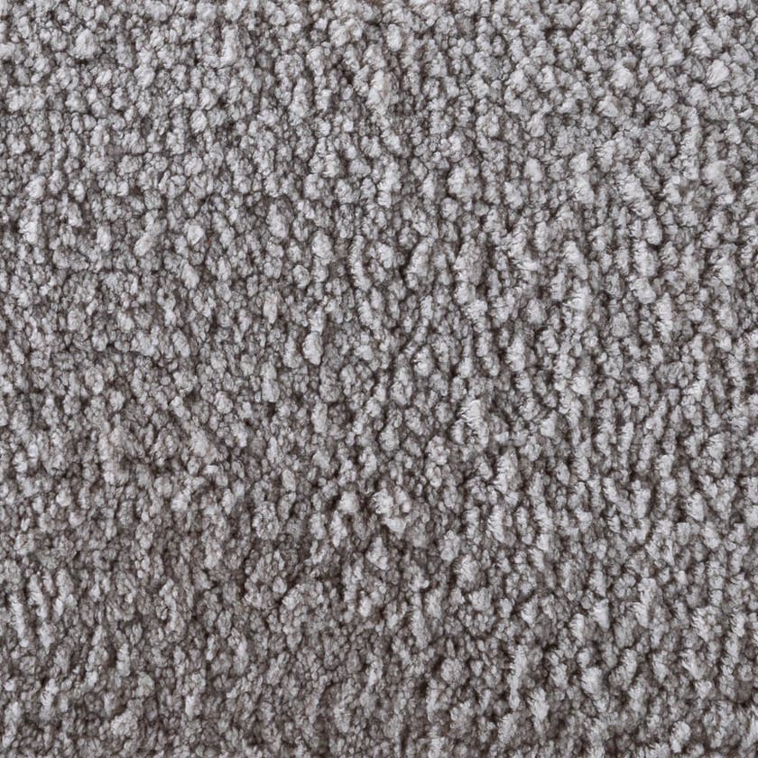 Lotus Sand Golvabia Textilgolv