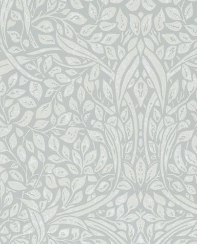 Eijffinger Intrade - Carmen