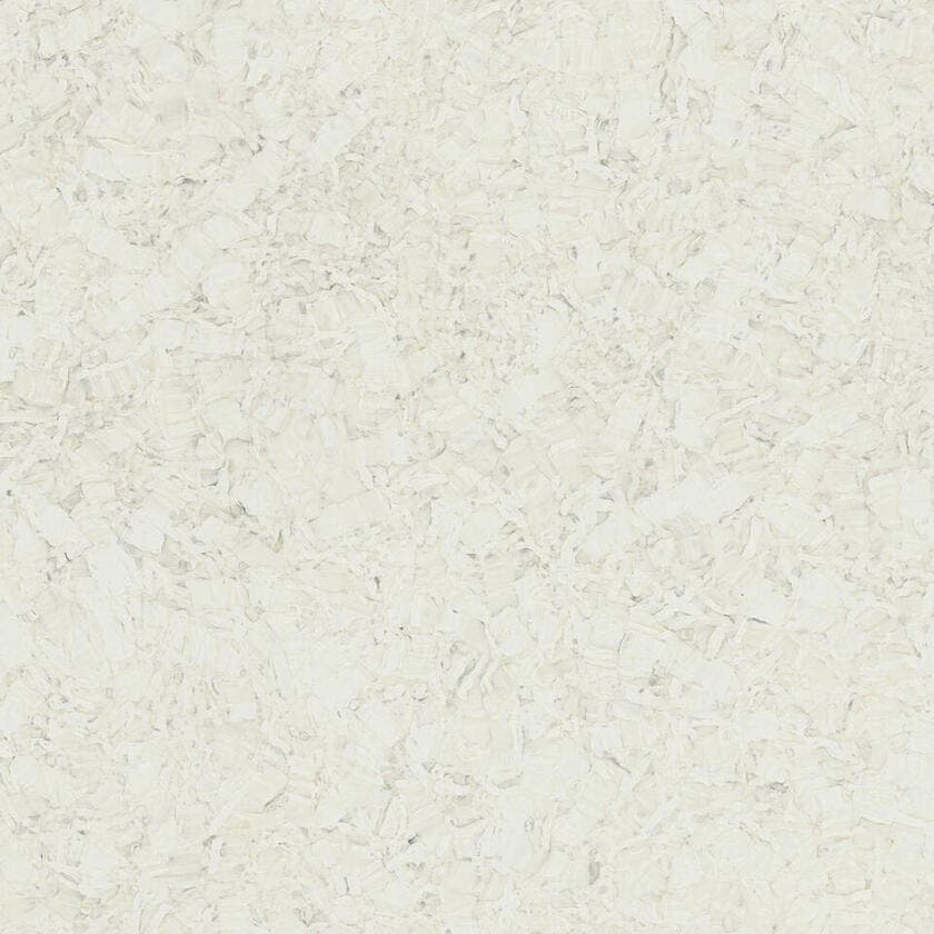 Megalit White - Våtrumsmatta