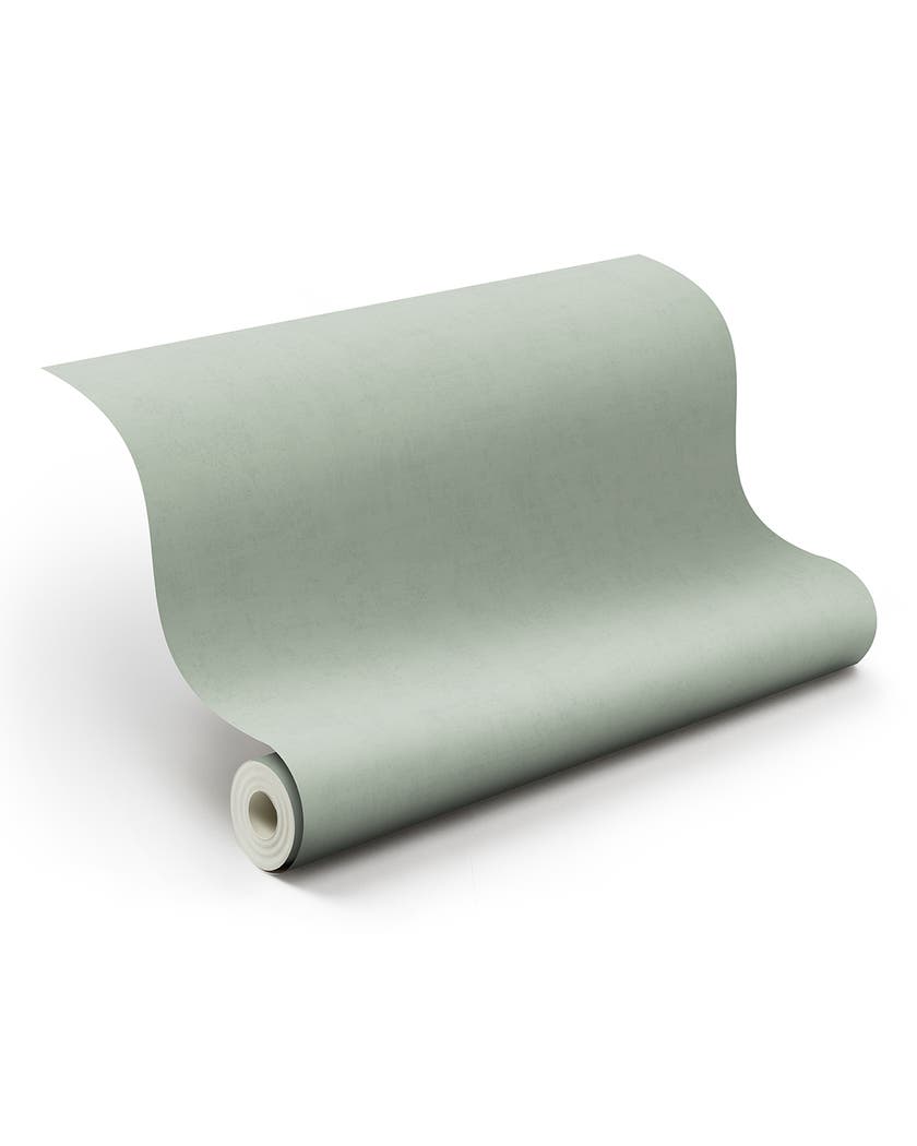 Midbec Tapeter - Kalk Klinte