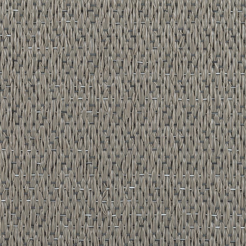 Prime Square Sympathy - Golvabia Textilgolv