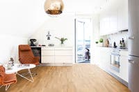 Lightwood Ek Country 3-stav