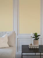 Akvarell Fläderblomma 222-22