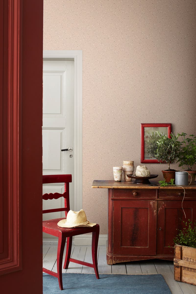 Boråstapeter - Johan, Anno Wallpapers