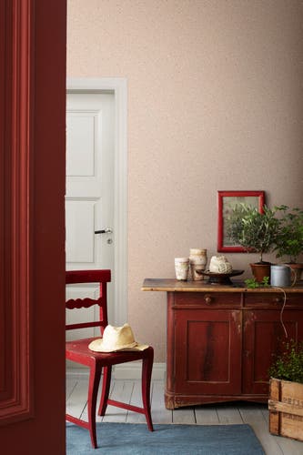 Boråstapeter - Johan, Anno Wallpapers