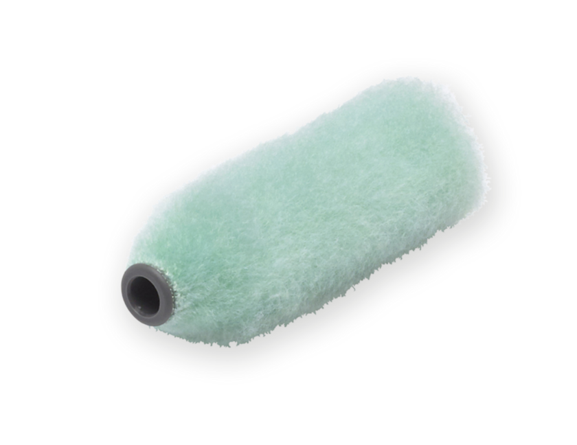 CLASSIC ANLON MINI MEDELFIN 10CM