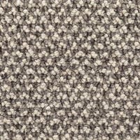 Poppy Wool Cappuccino Golvabia Textilgolv
