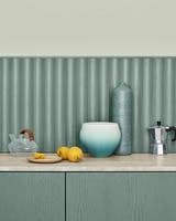 Cityscape 6379 - Jotun Lady Pure Color 0.75L