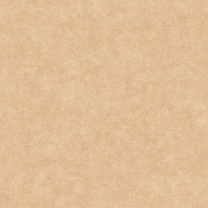 BETON UNI CAFE LATTE BETON 2