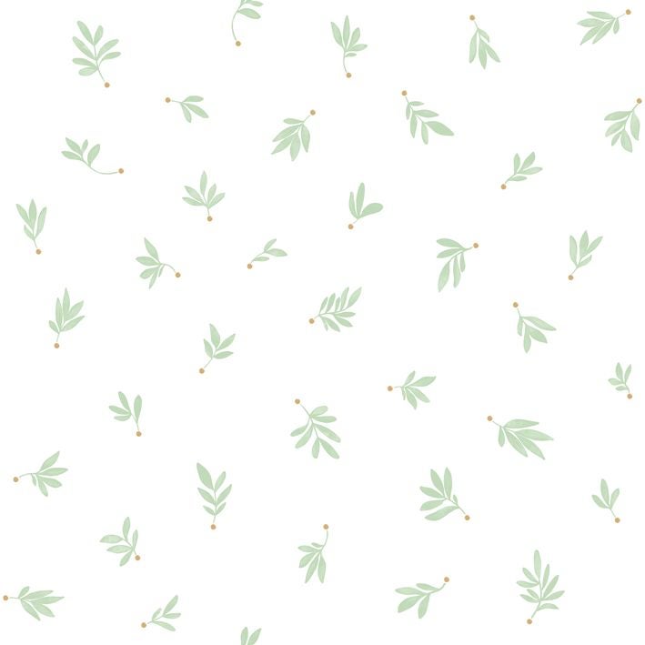 Caselio - Cueillette Vert D'Eau Les Mini Mondes