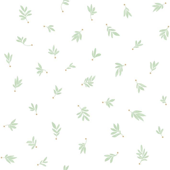 Caselio - Cueillette Vert D'Eau Les Mini Mondes