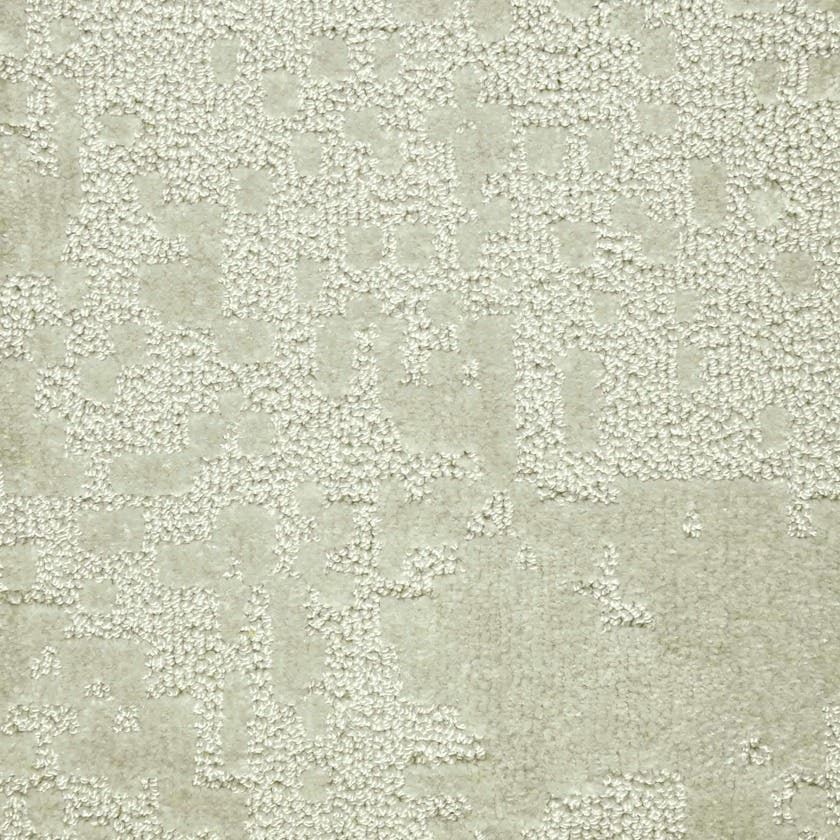 Vintage Beige 122 Kjellbergs Textilgolv