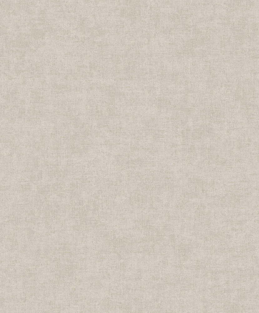 Midbec Tapeter - Linum 2 Tapet