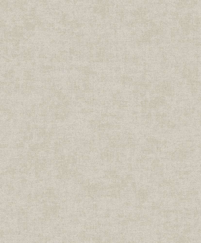 Midbec Tapeter - Linum 2 Tapet