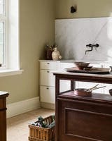 Olive 8284 - Jotun Lady Pure Color 0.75L